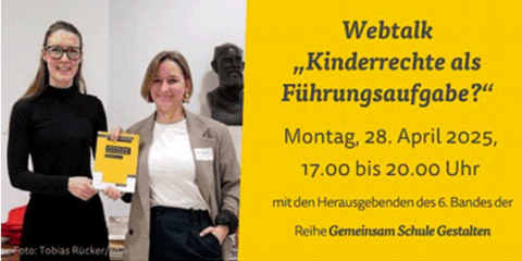 Symbolbild zum Artikel. Der Link öffnet das Bild in einer großen Anzeige.