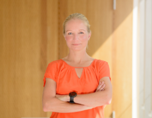 Dr. Jenny Kipper