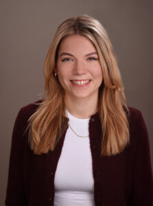 Lara Hockenjos
