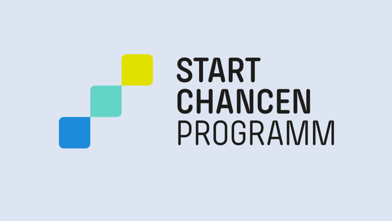 Nina Bremm hält Keynote zu Startchancenprogramm in Hamburg