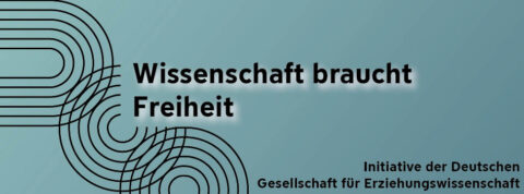 Symbolbild zum Artikel. Der Link öffnet das Bild in einer großen Anzeige.