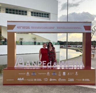 Symbolbild zum Artikel. Der Link öffnet das Bild in einer großen Anzeige.