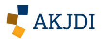 AKJDI-Logo-1