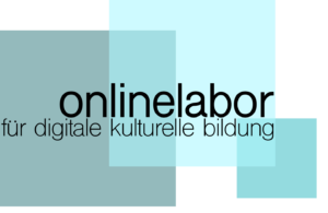 DiKuBi-on_Logo-1440x934--300x195