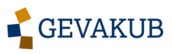 GEVAKUB-Logo