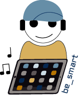 LOGO-be_smart-transparent-