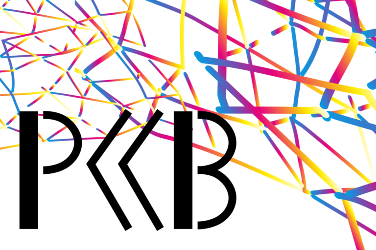 Logo_PKKB-768x512