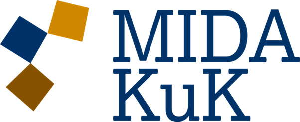 MIDA-KuK500px-randlos