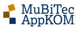 MuBiTec-AppKOM-Logo