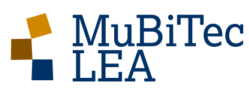 MuBiTec-LEA-Logo