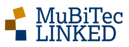 MuBiTec-LINKED-Logo