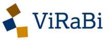 VIRaBi-Logo