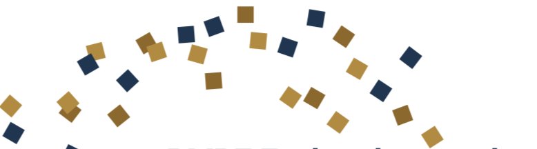 cropped-Bildschirmfoto-2018-02-07-um-10.37.13-1