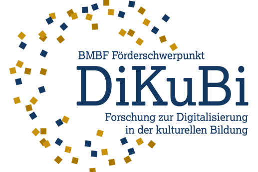 cropped-cropped-dikubi_extended_B_517px-2