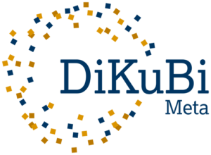 dikubi_meta_517px-300x220