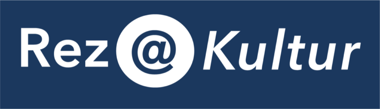 logo-rezkultur-768x221