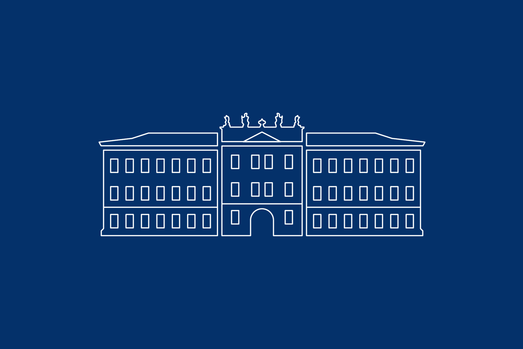 Gastvortrag für Studierende 15.10.25: „Cultural Sustainability: The Role of Cultural and Arts Education“ von Ifẹolúwa Akínṣọlá, PhD (Univ. Ibadan, Nigeria)